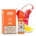 Zazo Neo Zitronen Limonade 10ml Liquid - Smokkie