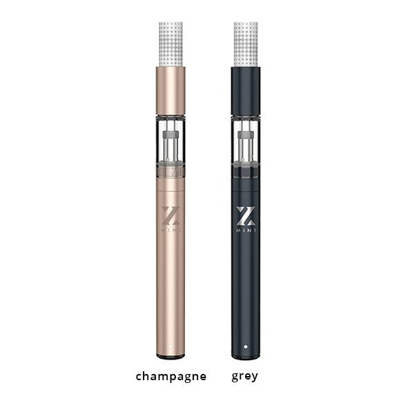 ZEEP Mini Pod Starterkit UD - Smokkie | eine Marke der Smoke Smart GmbH