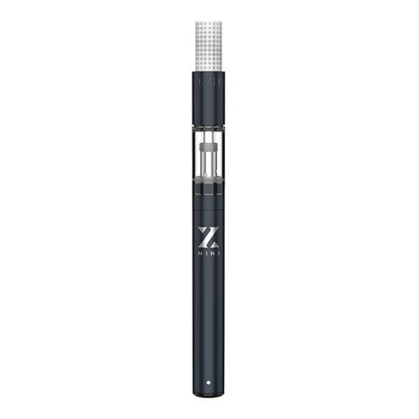 ZEEP Mini Pod Starterkit UD - Smokkie | eine Marke der Smoke Smart GmbH