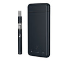ZEEP Mini Pod Starterkit UD - Smokkie | eine Marke der Smoke Smart GmbH