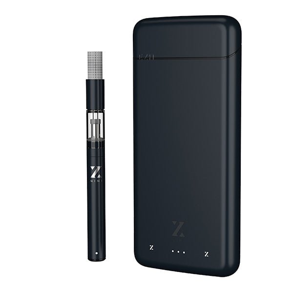 ZEEP Mini Pod Starterkit UD - Smokkie | eine Marke der Smoke Smart GmbH