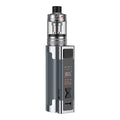 Zelos 3 Starterkit mit Nautilus 3 Verdampfer - Aspire - Smokkie | eine Marke der Smoke Smart GmbH