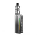 Zelos X80 Kit - Aspire - Smokkie