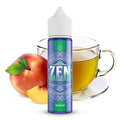 ZEN LongfillAroma Sique - Smokkie | eine Marke der Smoke Smart GmbH
